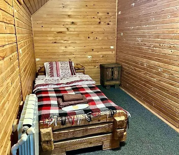 Dobriy فوروختا